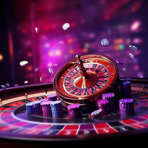 422bet
