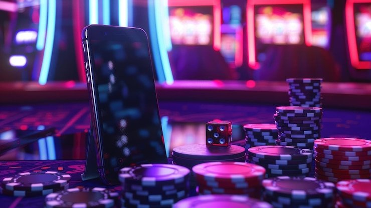 422bet