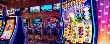 422bet
