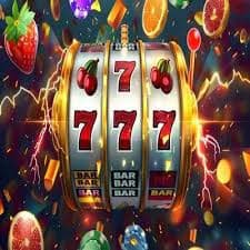 422bet
