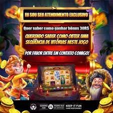 422bet
