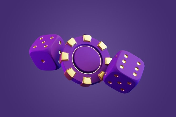 422bet