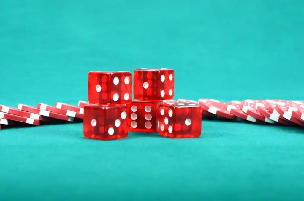 422bet