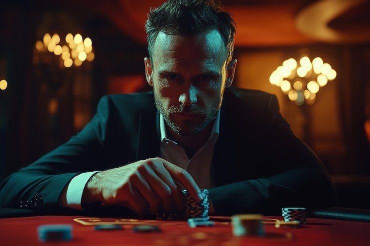 422bet