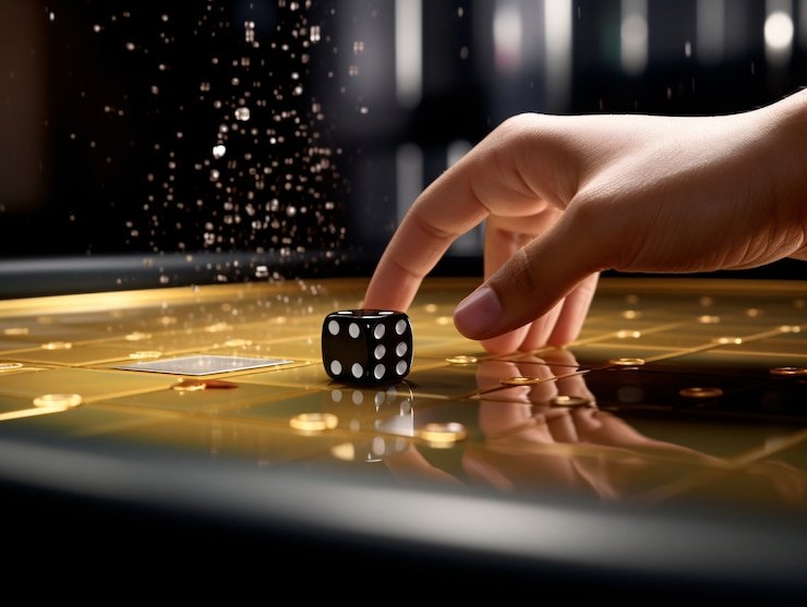 422bet
