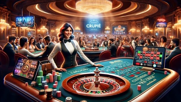 422bet