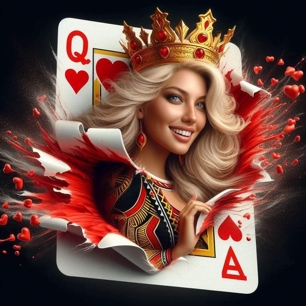 422bet