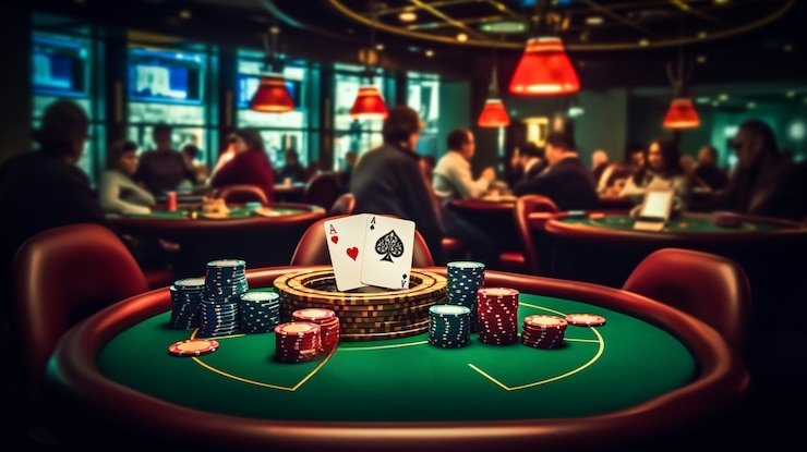 422bet