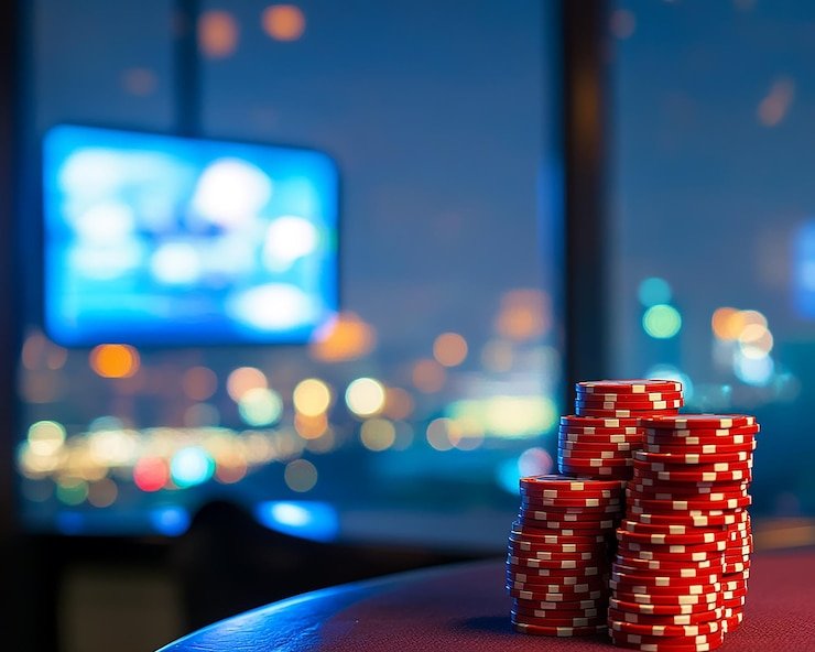422bet