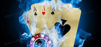 422bet