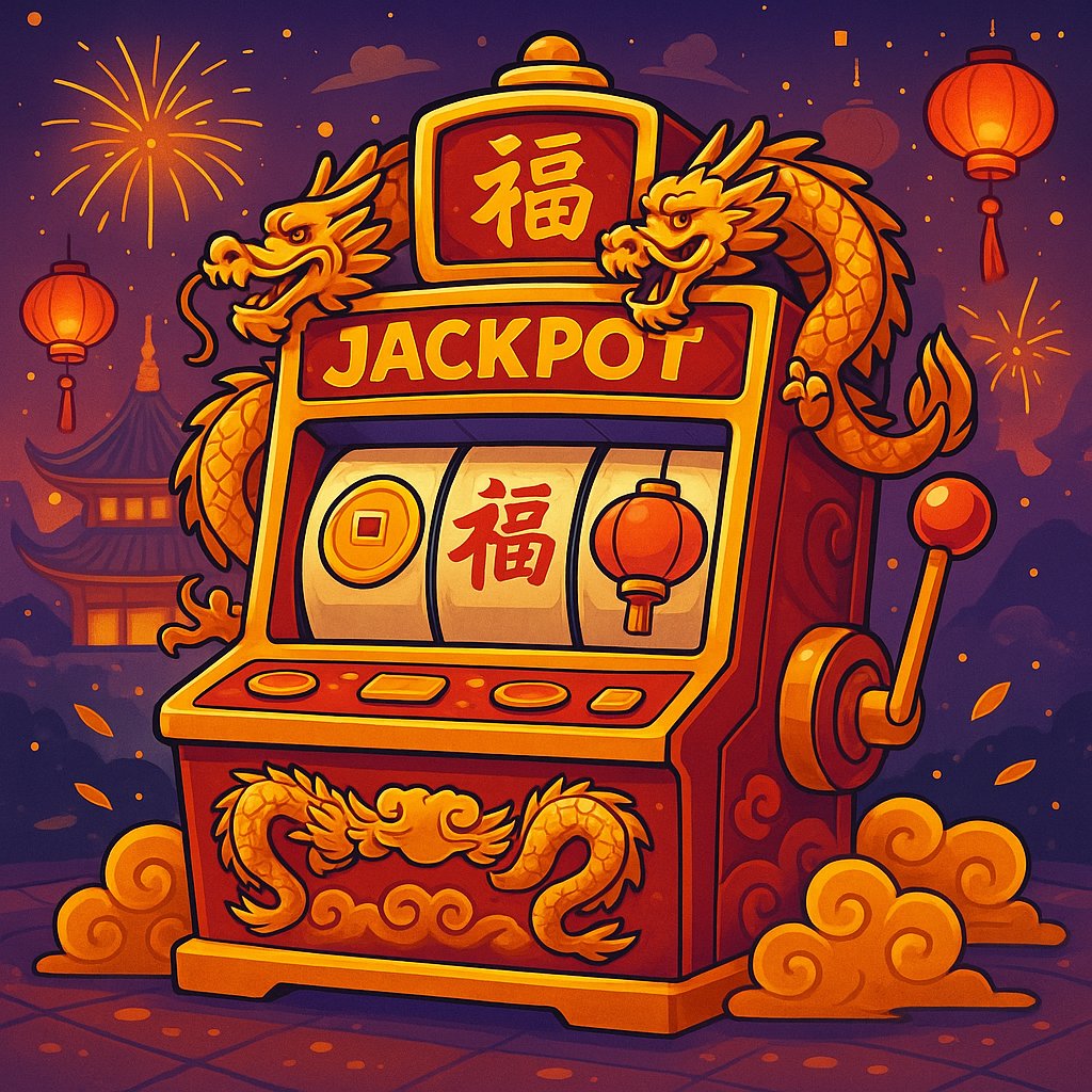 422bet