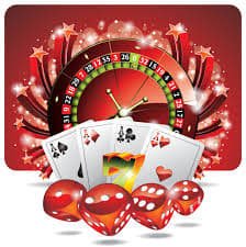 422bet