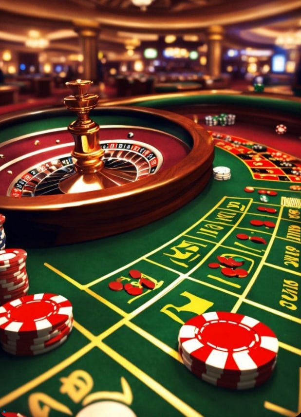422bet
