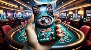 422bet