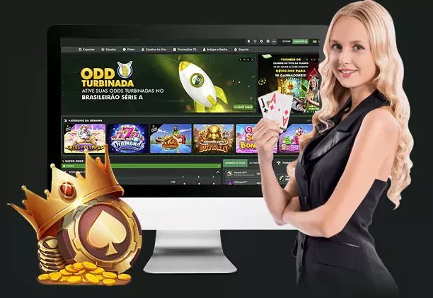 422bet