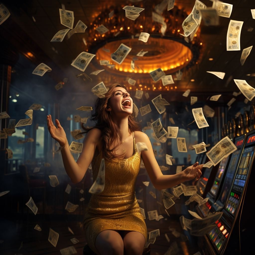 422bet