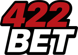 422bet Logo